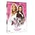 Hating Alison Ashley [DVD]