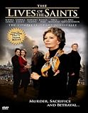 The Lives of the Saints