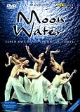 Bach J.S: Moon Water [DVD]