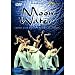 Bach J.S: Moon Water [DVD] [2003]