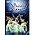 Bach J.S: Moon Water [DVD] [2003]