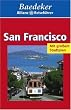 Baedeker Allianz Reisef�hrer San Francisco