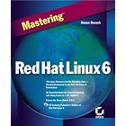 Click here to buy  MASTERING RED HAT LINUX 6  by Arman Danesh.