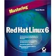 MASTERING RED HAT LINUX 6