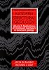 Techniques of Modern Structural Geology, Volume 3: Applications of Continuum Mechanics in Structural Geology (Modern Structural Geology)