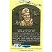 Jim Palmer Autographed/Hand Signed HOF Plaque Card with HOF 90 Inscription