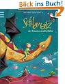 Schlawatz, der Traumwunscherf�ller