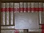 The works of Francis Bacon;: The wisdom of the ancients and other essays