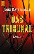 Das Tribunal