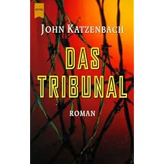 Das Tribunal
