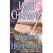 Wedding the Highlander (Highlander Trilogy)