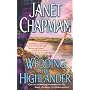 Wedding the Highlander (Highlander Trilogy)