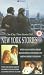 New York Stories [1989]