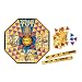 Learning Resources Totally Tut Maths Operations Game