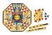 Toys : Learning Resources Totally Tut Maths Operations Game