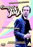 Comfort And Joy [DVD]
