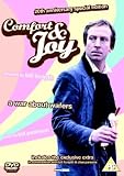 Comfort and Joy [DVD]
