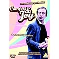 Comfort and Joy [DVD]