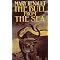 Books for Classicists and Readers of Classical Literature
