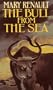 The Bull from the Sea