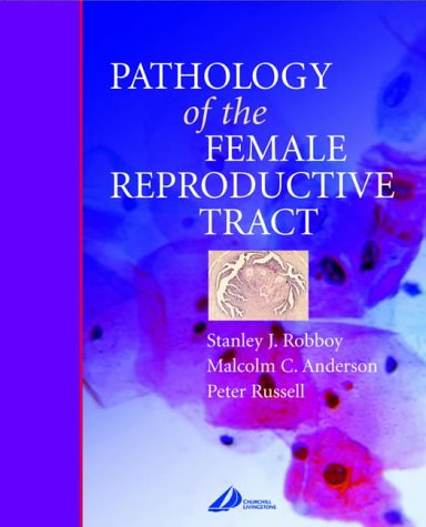 Reproductive