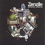 Review Zenzile  / Bass Culture: a Zenzile Mix