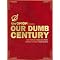 Wickedly Funny Political Books