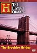 Modern Marvels - Brooklyn Bridge (History Channel) (A E DVD Archives)