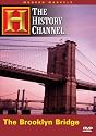 Modern Marvels - Brooklyn Bridge (History Channel) (A&E DVD Archives)