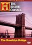 Modern Marvels - Brooklyn Bridge (History Channel) (A&E DVD Archives)
