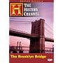 Modern Marvels - Brooklyn Bridge (History Channel) (A&E DVD Archives)