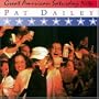 Great American Saturday Nite