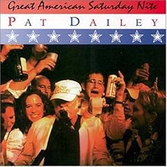 Great American Saturday Nite