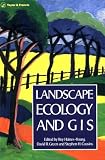 Landscape Ecology And Geographical Information Systems