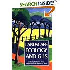 Landscape Ecology And Geographical Information Systems by  R Haines-Young, David R. Green, and S. H. Cousins