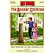 The Mystery of the Missing Cat (Boxcar Children Mysteries)