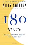 180 More