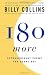 180 More: Extraordinary Poems for Every Day