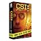 CSI Franchise