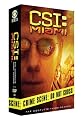 CSI: MIAMI - COMPLETE THIRD SEASON (7PC) / (WS) - CSI: MIAMI - COMPLETE THIRD SEASON (7PC) / (WS)