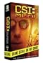 CSI: MIAMI - COMPLETE THIRD SEASON