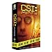 CSI: Miami - The Complete Third Season