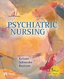 Psychiatric Nursing image