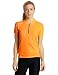 Canari Cyclewear Women's Cross Sport Short Sleeve Cycling Jersey