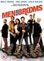 Men with Brooms