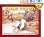 Gold Fever (Picture Puffin)