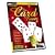 The Card Room (PC CD)