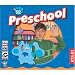 Software : Blue's Clues Preschool Learning System