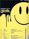 Grafik