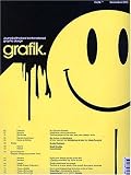 Grafik